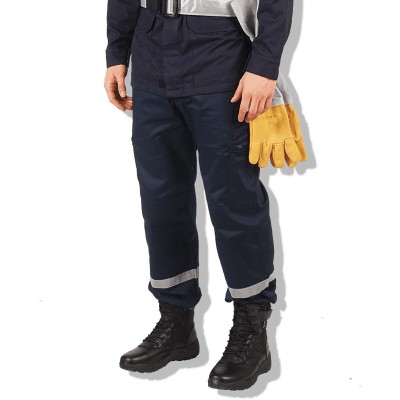F1 Flame-Resistant Pants
